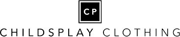 Childsplay Clothing