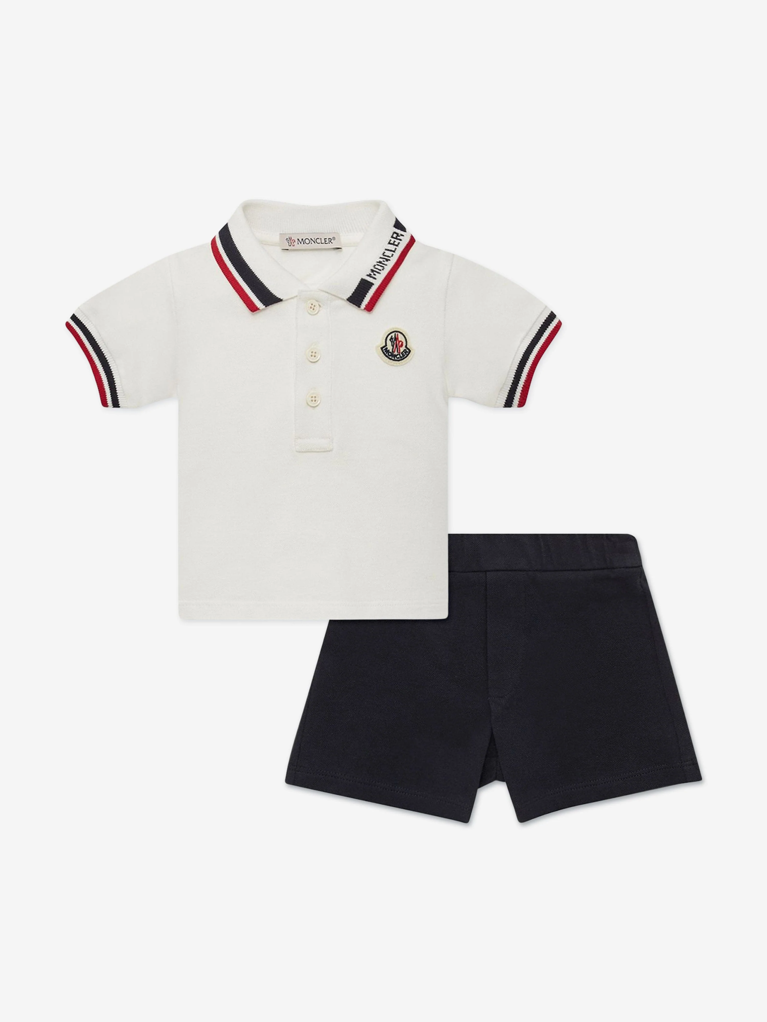 New In - Baby Designer Clothes