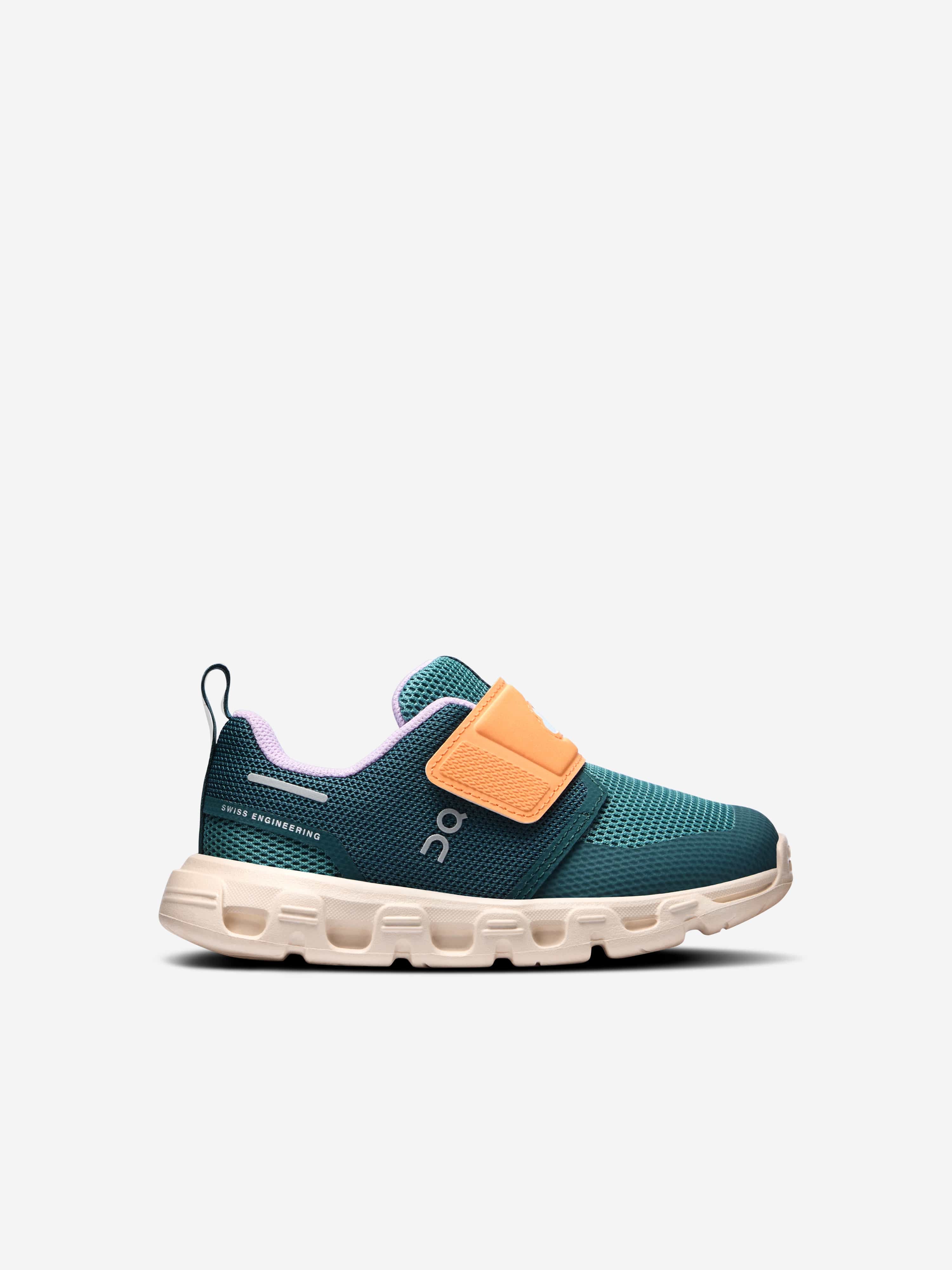 New In